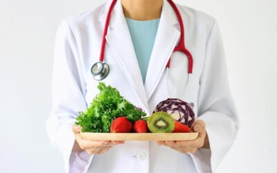 Tips for Combating Common Dietary Problems in Cancer