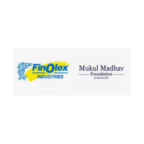Finolex Industries as partner
