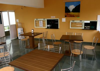 20170918073014-400x284