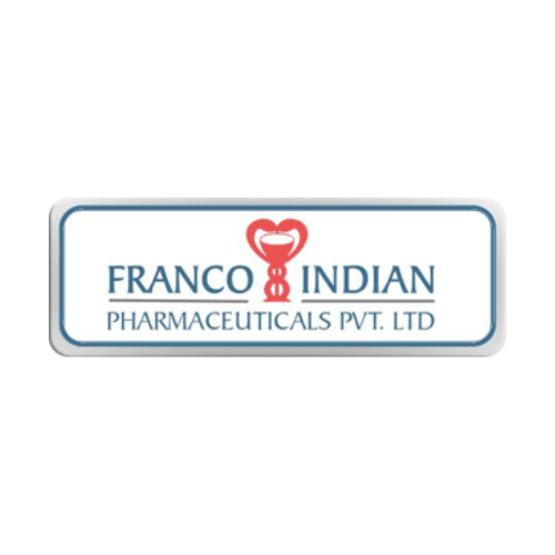 Franco Indian
