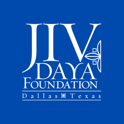 Jiva Daya Foundation