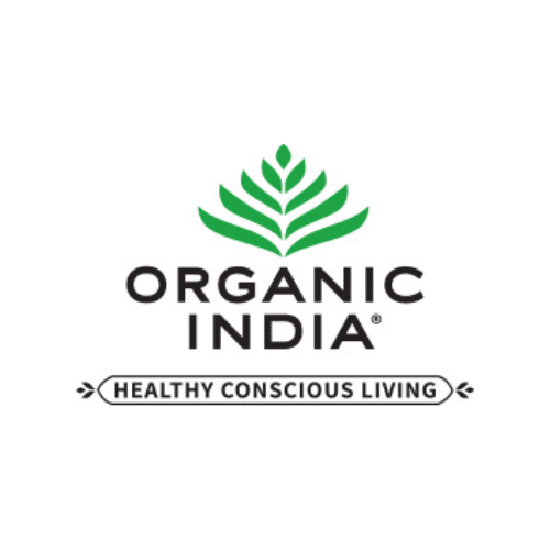 Organic India