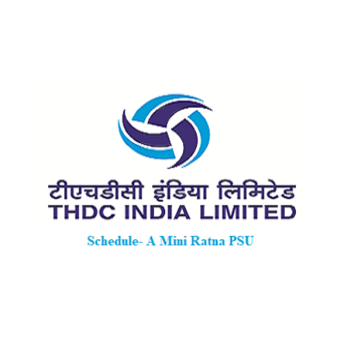 THDC India Limited