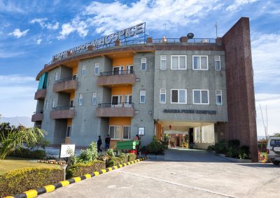 GPH_Building_Front_aspect-photo-1-400x284