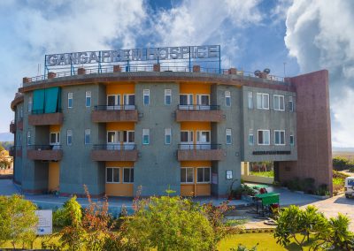 GPH_Building_Front_aspect-photo-3-400x284