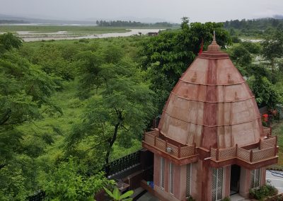 Ganga-Prem-Hospice-Photos-Architecture-14-400x284