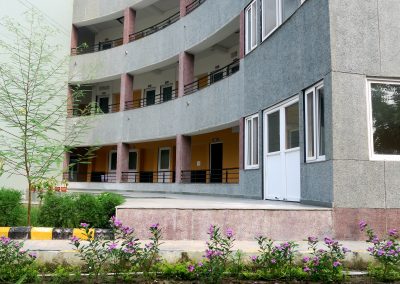 Ganga-Prem-Hospice-Photos-Architecture-24-400x284