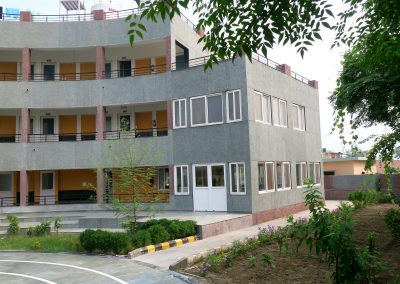 Ganga-Prem-Hospice-Photos-Architecture-25-400x284