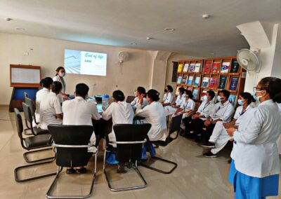 Picsart_22-04-05_13-22-14-279-1-400x284