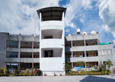 Untitled_Panorama2-1-400x284