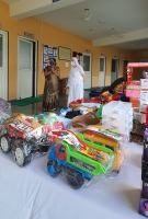 With-Ganga-Prem-Hospice