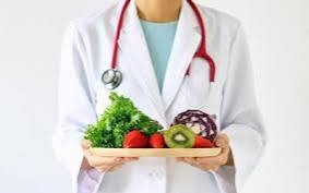 tips for combating dietry problem in cancer